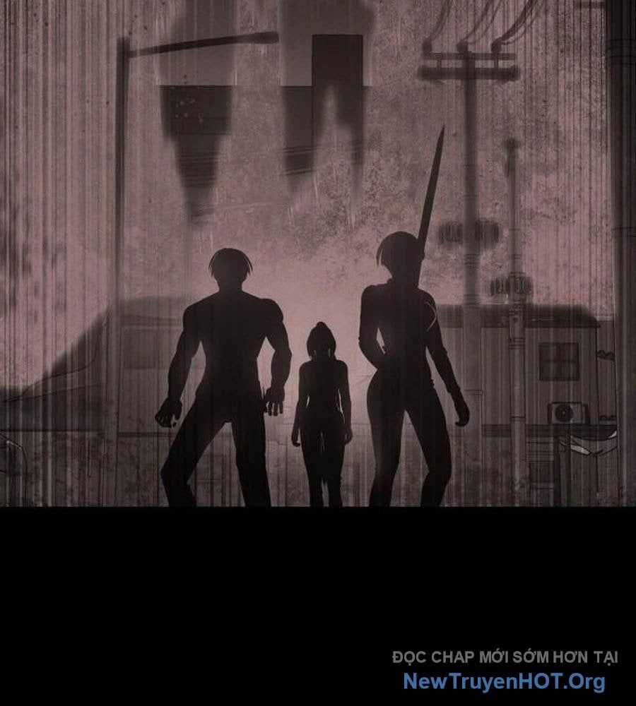 Nhật Hành Nhân Chương 52 trang 114