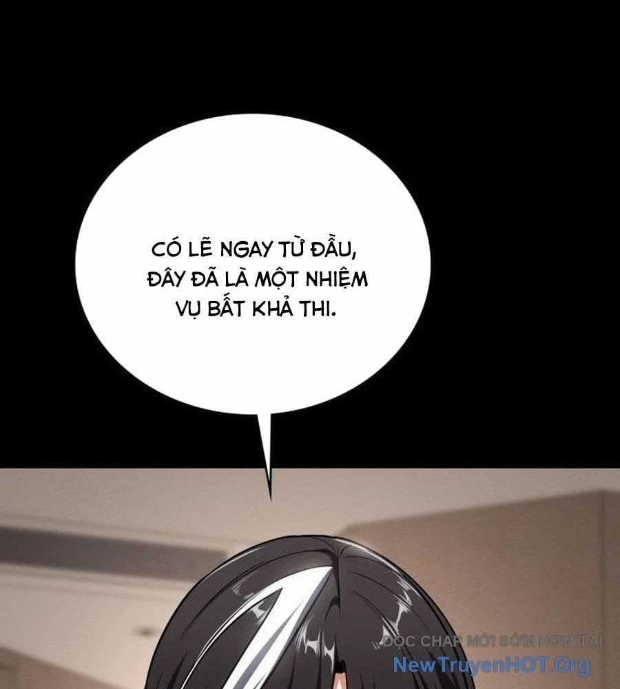 Nhật Hành Nhân Chương 52 trang 115