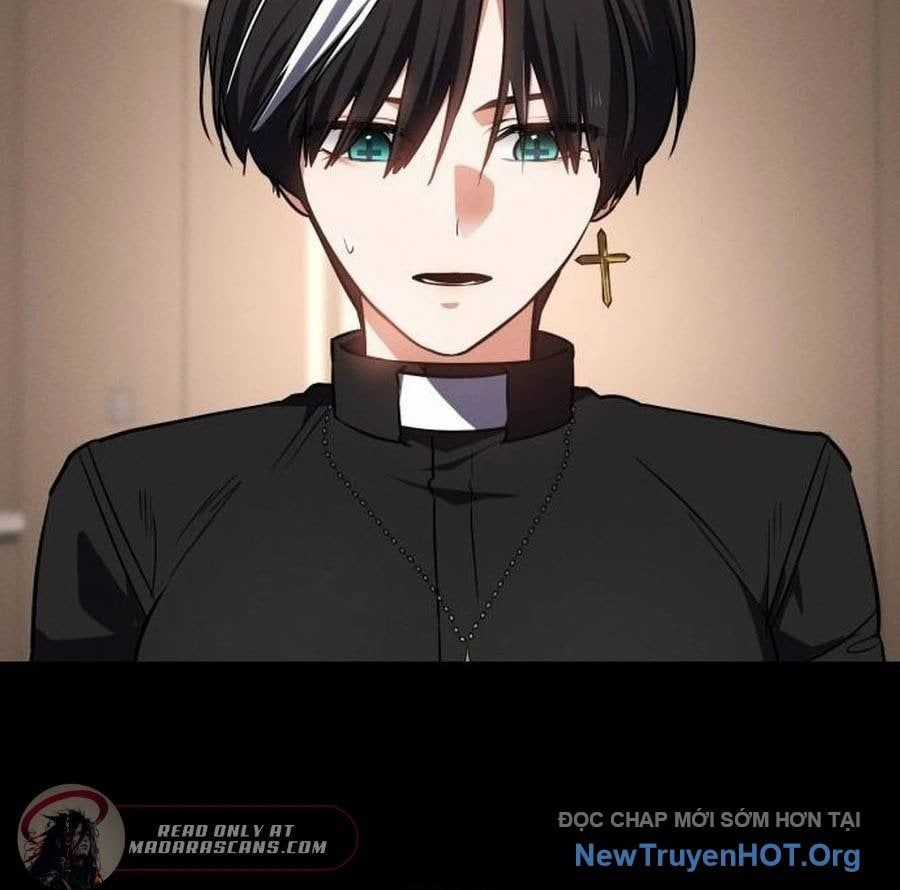 Nhật Hành Nhân Chương 52 trang 116