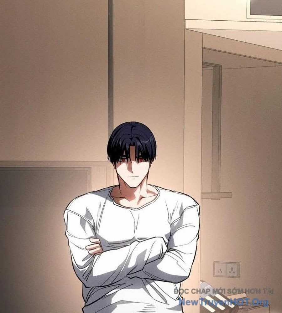 Nhật Hành Nhân Chương 52 trang 121