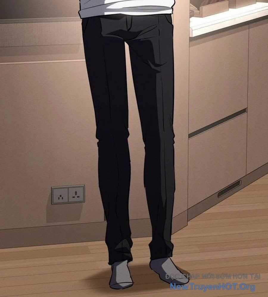 Nhật Hành Nhân Chương 52 trang 122