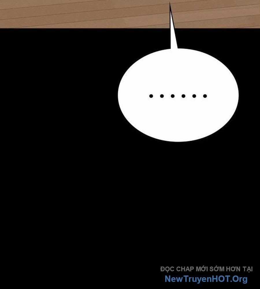 Nhật Hành Nhân Chương 52 trang 123