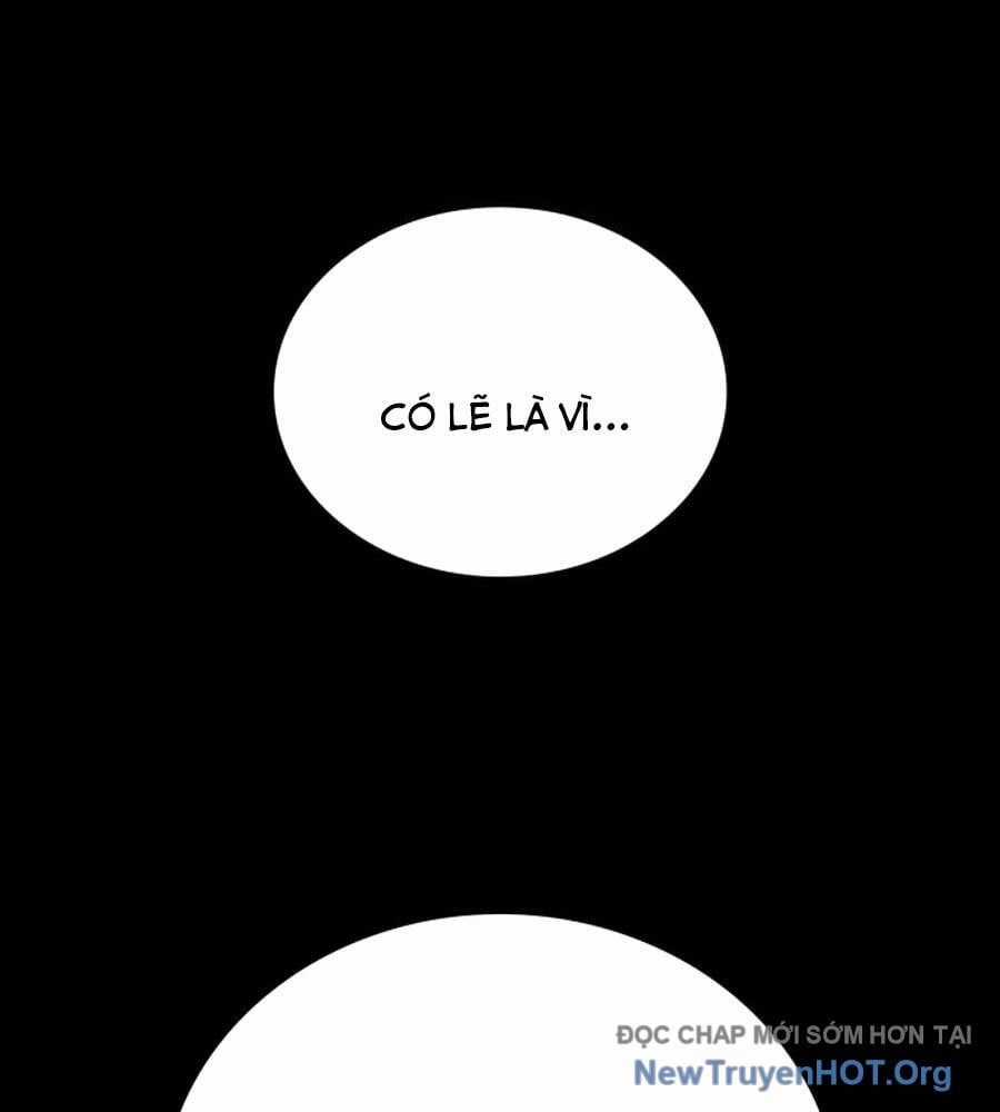 Nhật Hành Nhân Chương 52 trang 124