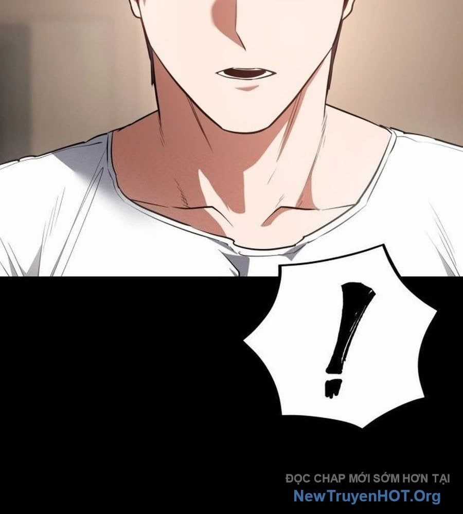 Nhật Hành Nhân Chương 52 trang 126