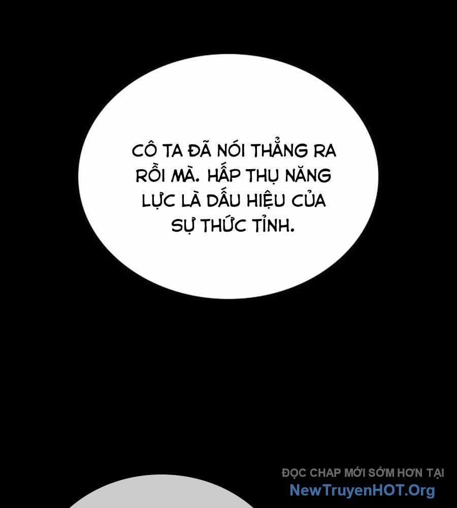 Nhật Hành Nhân Chương 52 trang 127