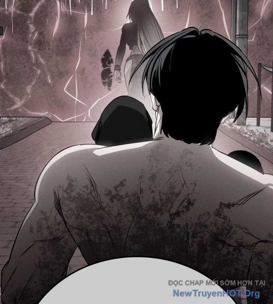 Nhật Hành Nhân Chương 52 trang 129