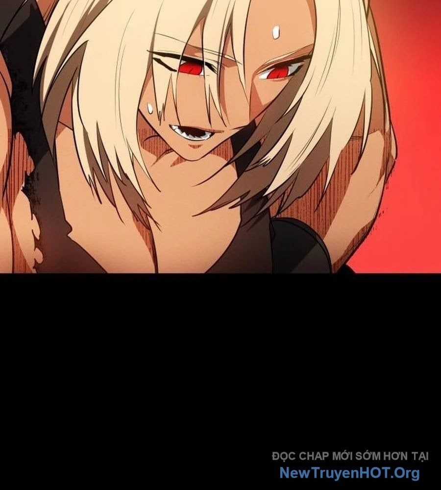 Nhật Hành Nhân Chương 52 trang 13