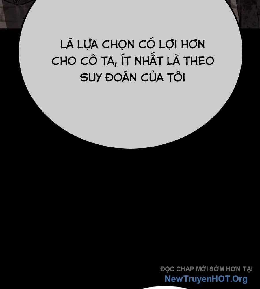 Nhật Hành Nhân Chương 52 trang 130