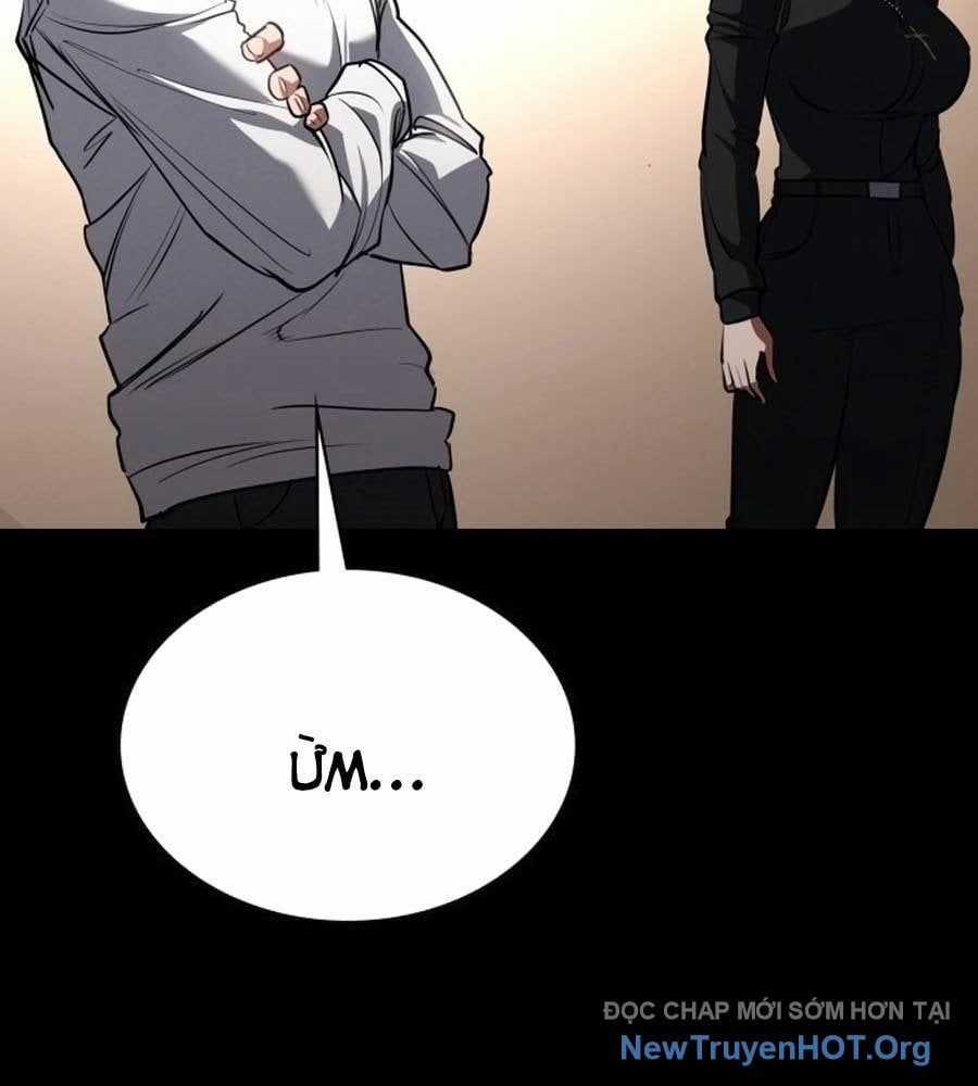 Nhật Hành Nhân Chương 52 trang 132