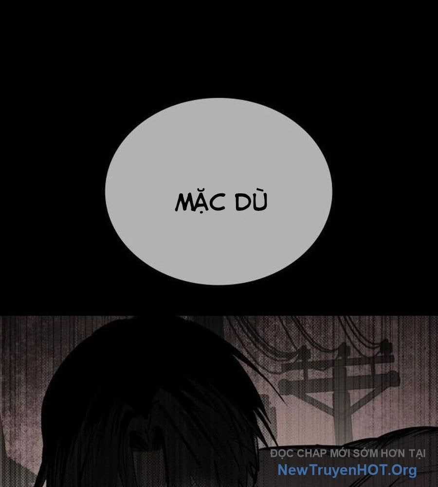 Nhật Hành Nhân Chương 52 trang 133