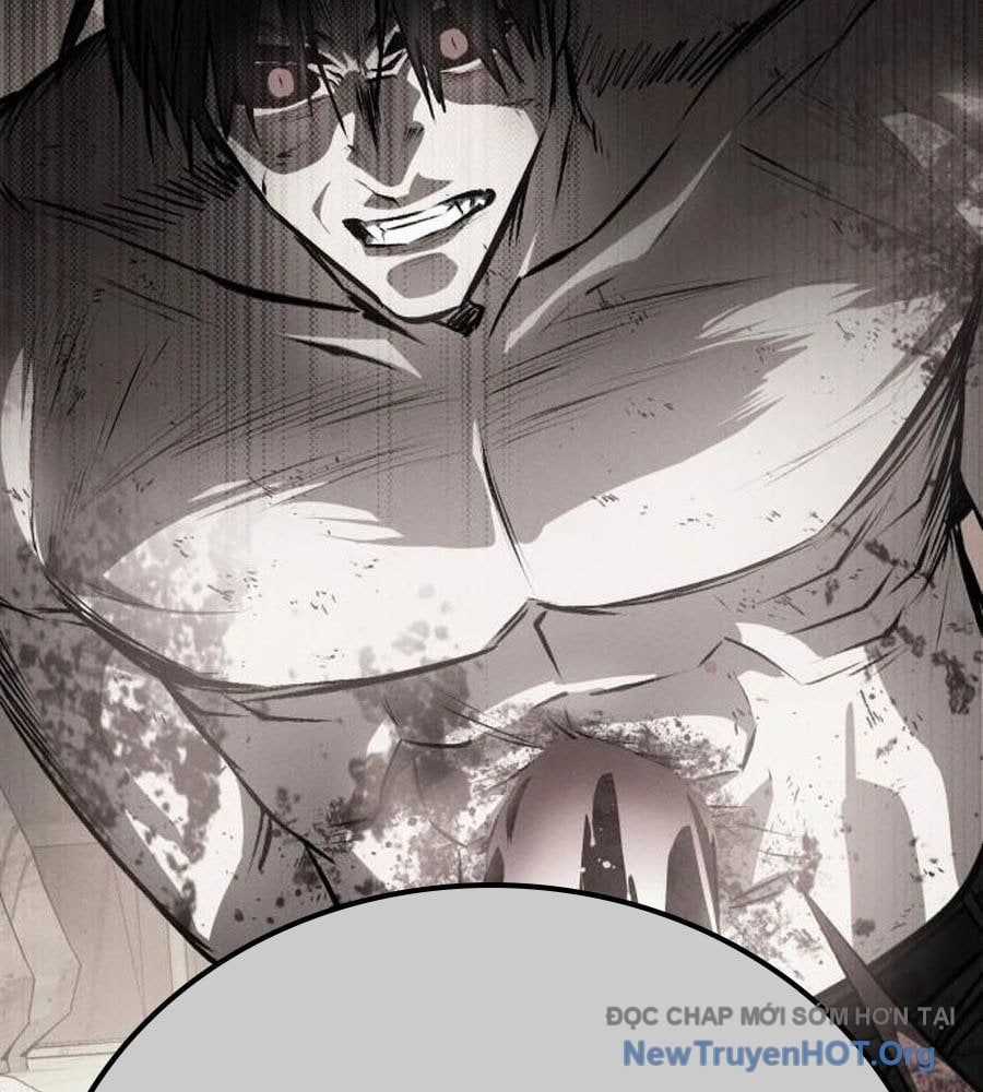 Nhật Hành Nhân Chương 52 trang 134