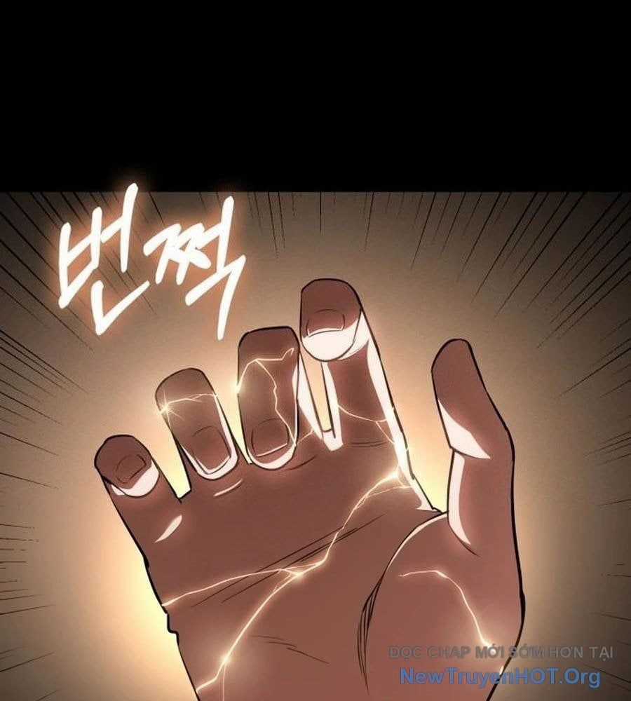 Nhật Hành Nhân Chương 52 trang 136