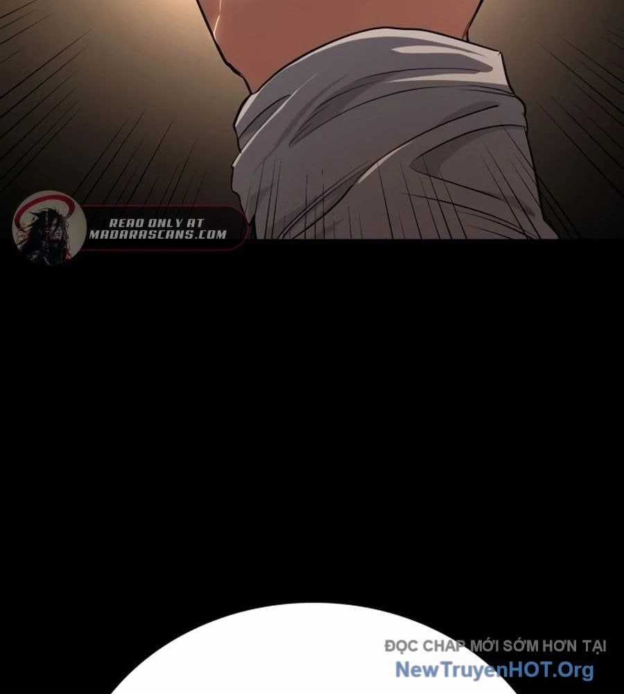 Nhật Hành Nhân Chương 52 trang 137