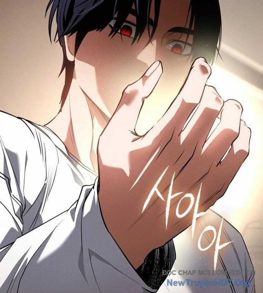 Nhật Hành Nhân Chương 52 trang 139