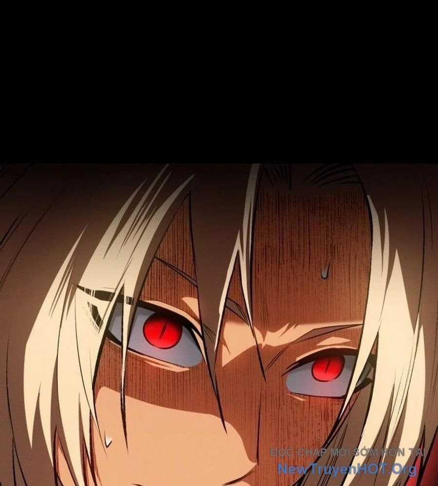 Nhật Hành Nhân Chương 52 trang 14