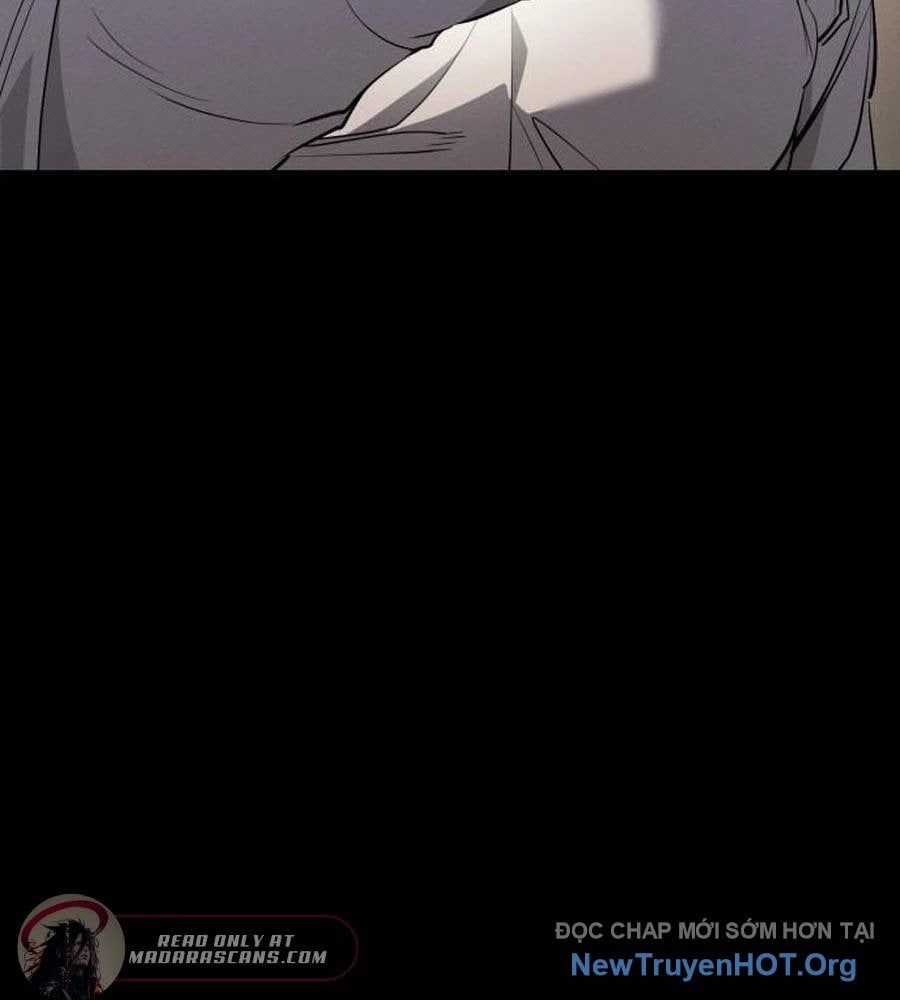 Nhật Hành Nhân Chương 52 trang 140