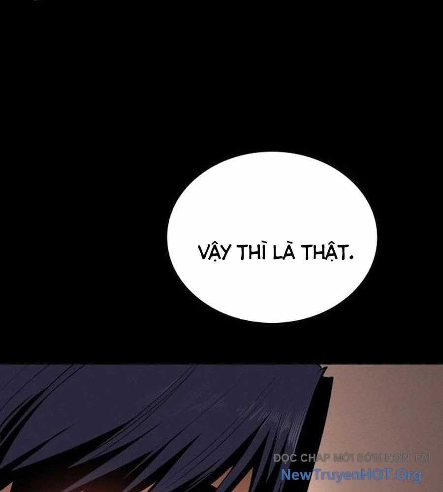 Nhật Hành Nhân Chương 52 trang 141