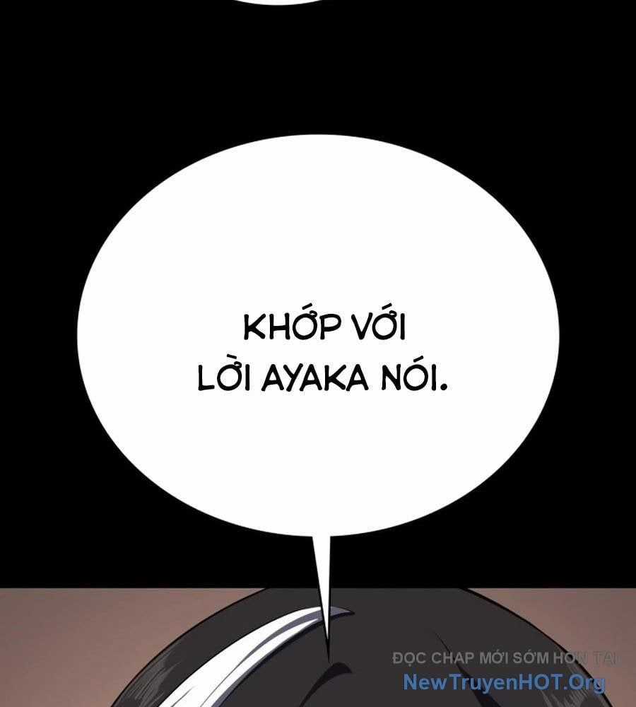 Nhật Hành Nhân Chương 52 trang 143