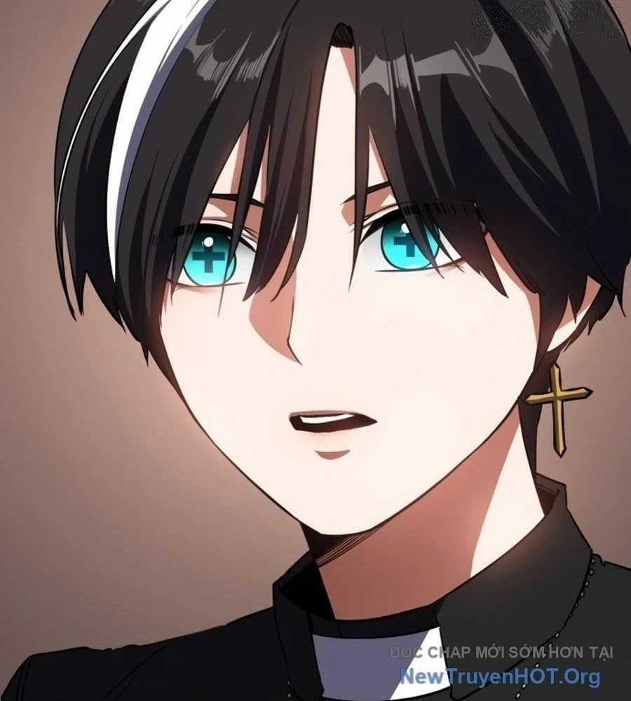 Nhật Hành Nhân Chương 52 trang 144