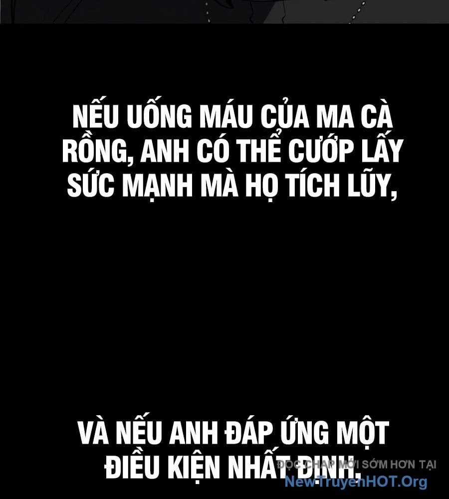 Nhật Hành Nhân Chương 52 trang 145