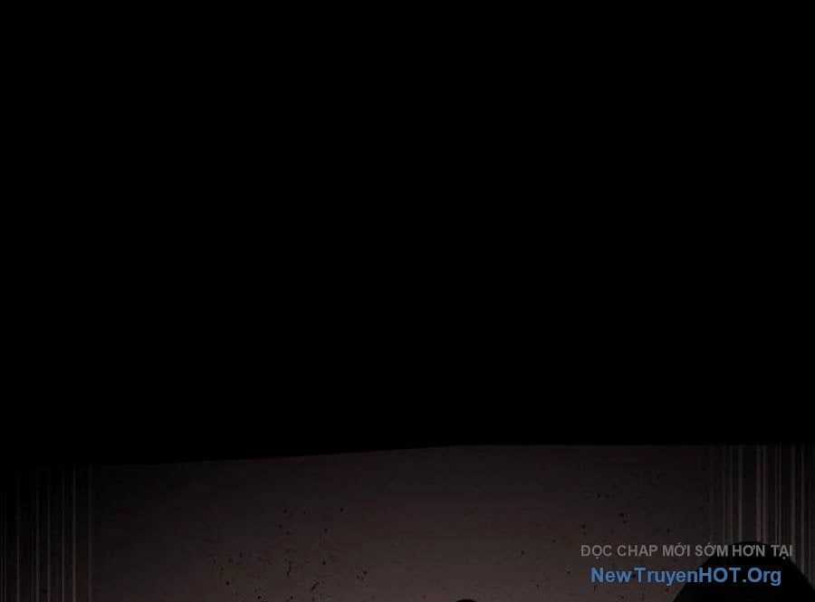 Nhật Hành Nhân Chương 52 trang 146