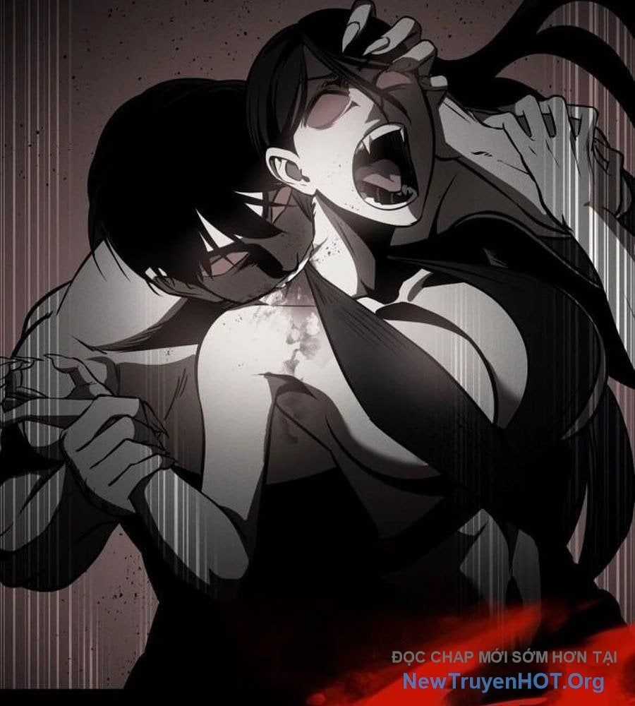 Nhật Hành Nhân Chương 52 trang 147