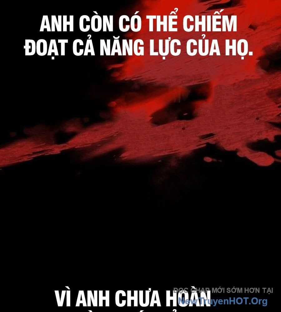 Nhật Hành Nhân Chương 52 trang 148