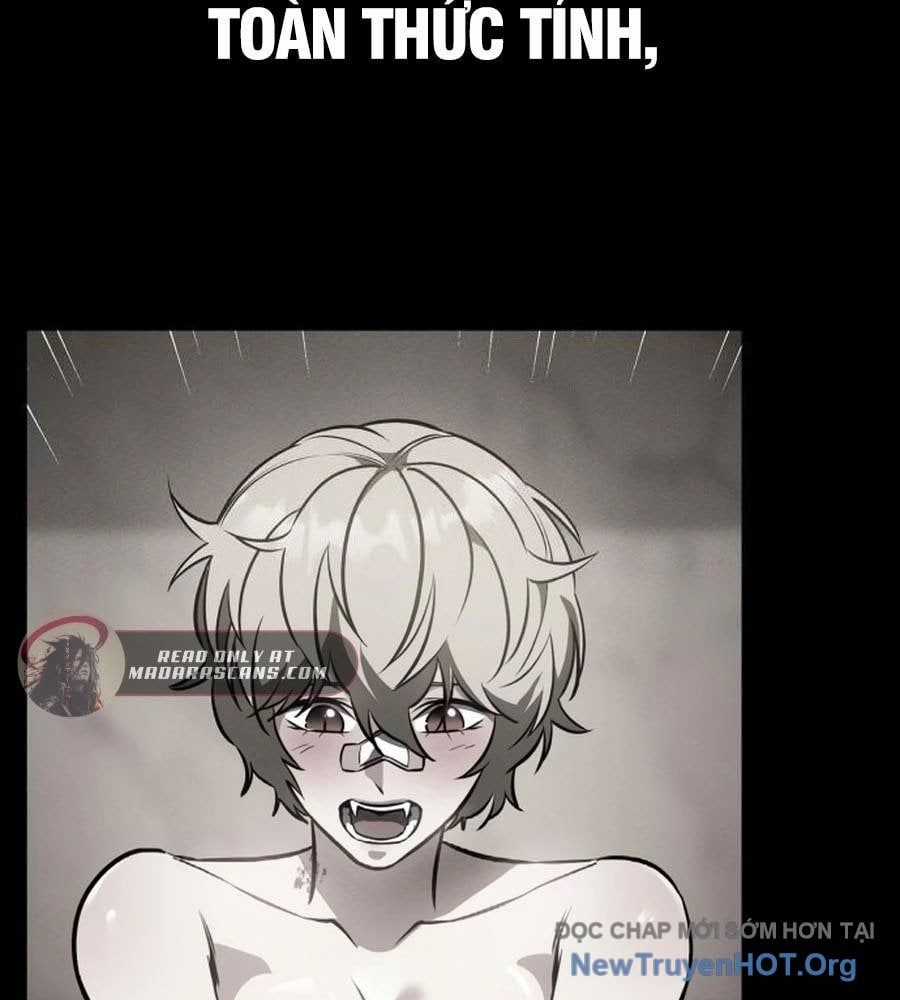 Nhật Hành Nhân Chương 52 trang 149