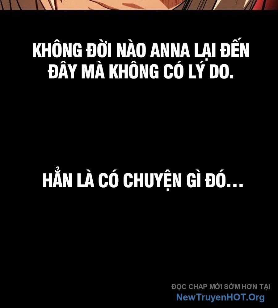 Nhật Hành Nhân Chương 52 trang 15