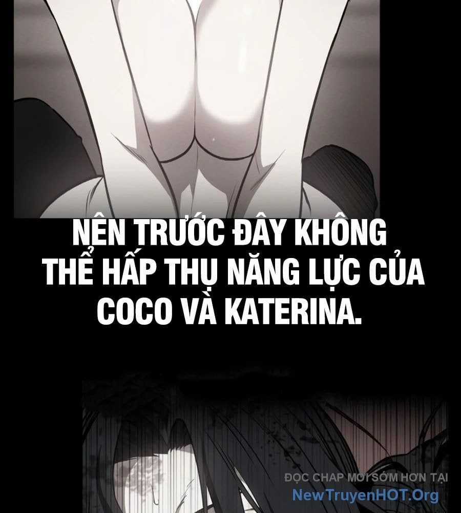 Nhật Hành Nhân Chương 52 trang 150