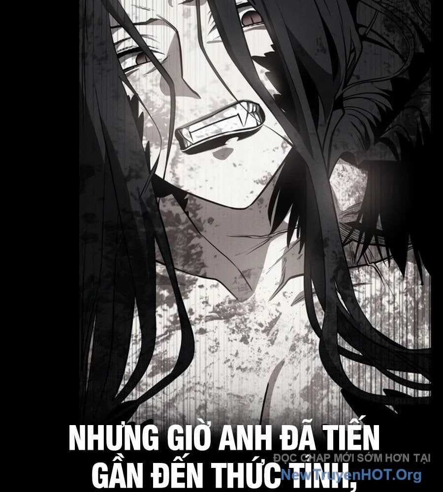 Nhật Hành Nhân Chương 52 trang 151