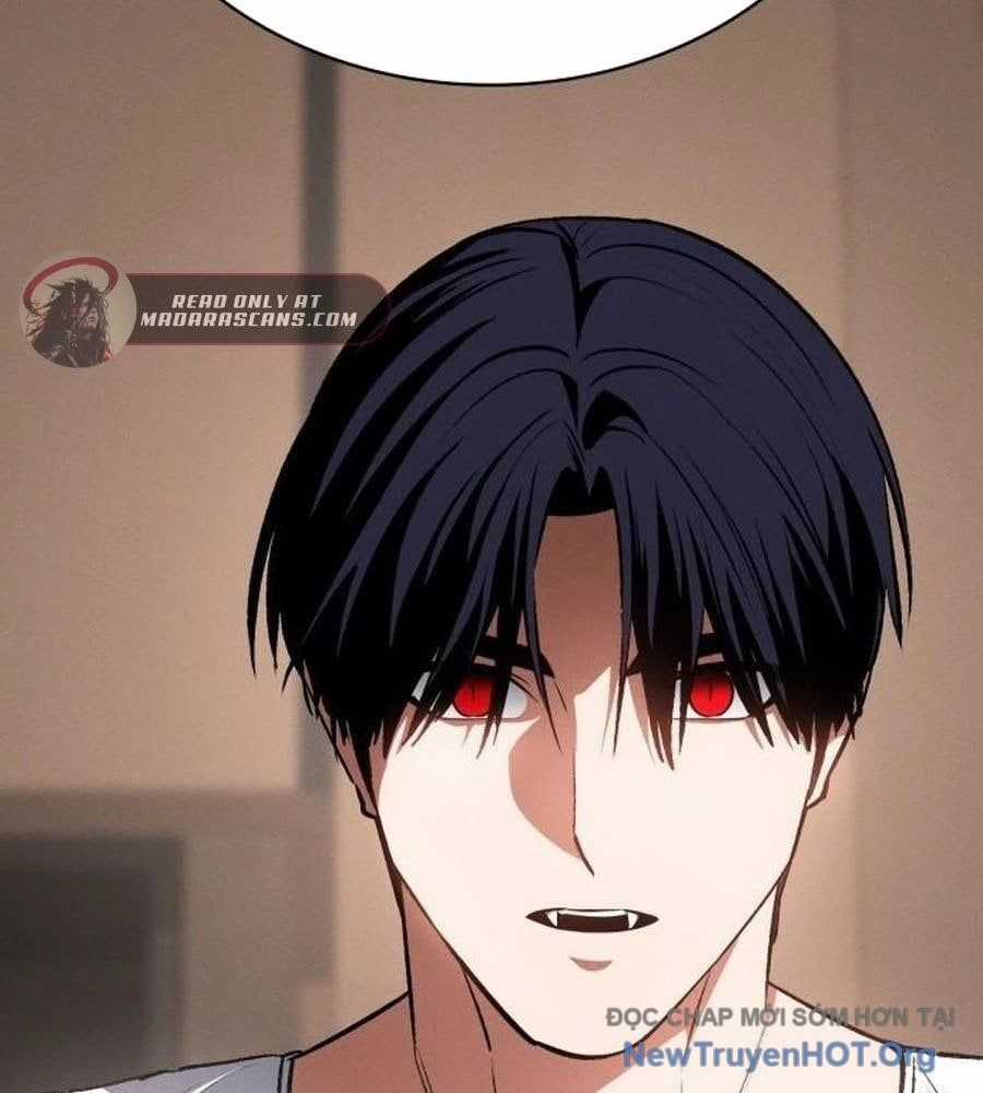 Nhật Hành Nhân Chương 52 trang 153