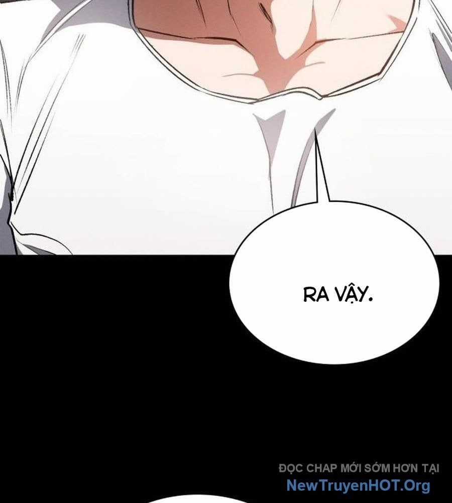 Nhật Hành Nhân Chương 52 trang 154