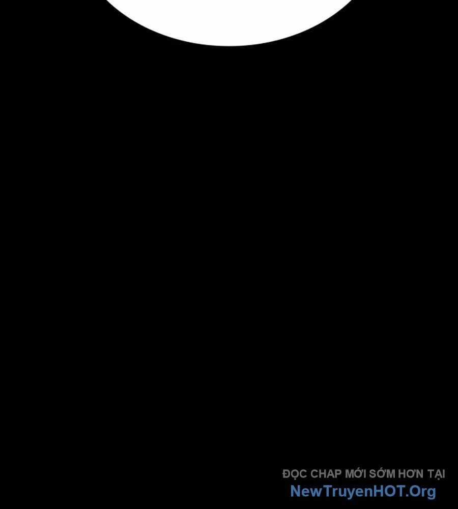 Nhật Hành Nhân Chương 52 trang 157