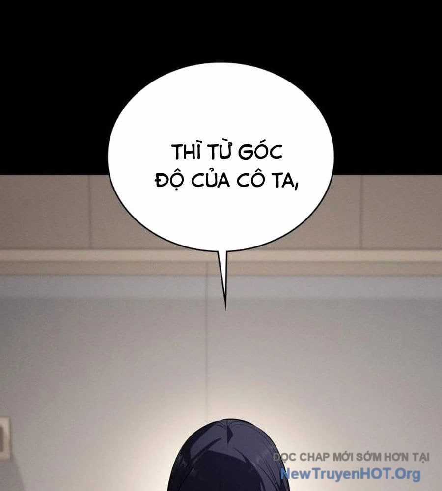 Nhật Hành Nhân Chương 52 trang 158