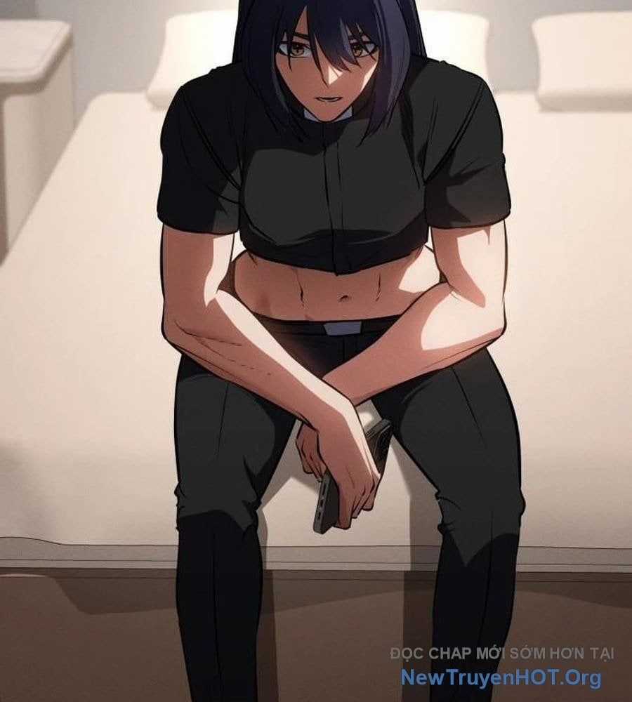 Nhật Hành Nhân Chương 52 trang 159