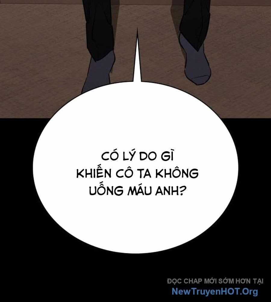 Nhật Hành Nhân Chương 52 trang 160