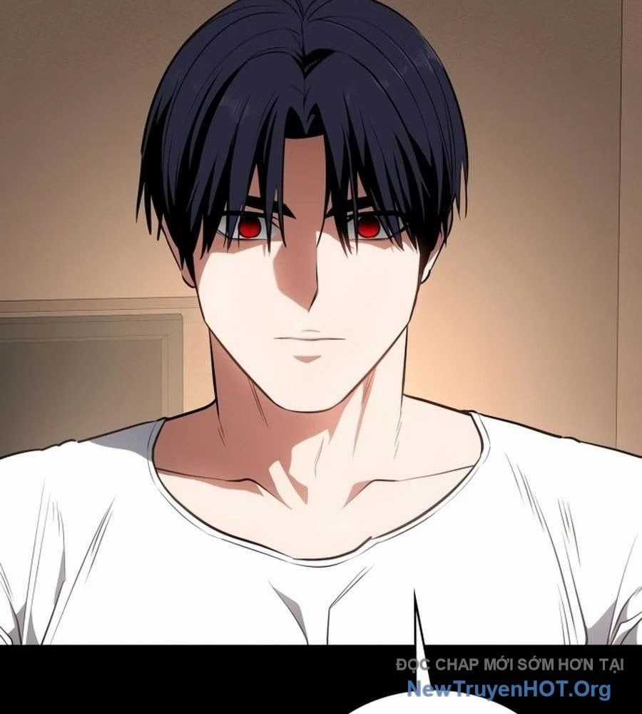 Nhật Hành Nhân Chương 52 trang 162