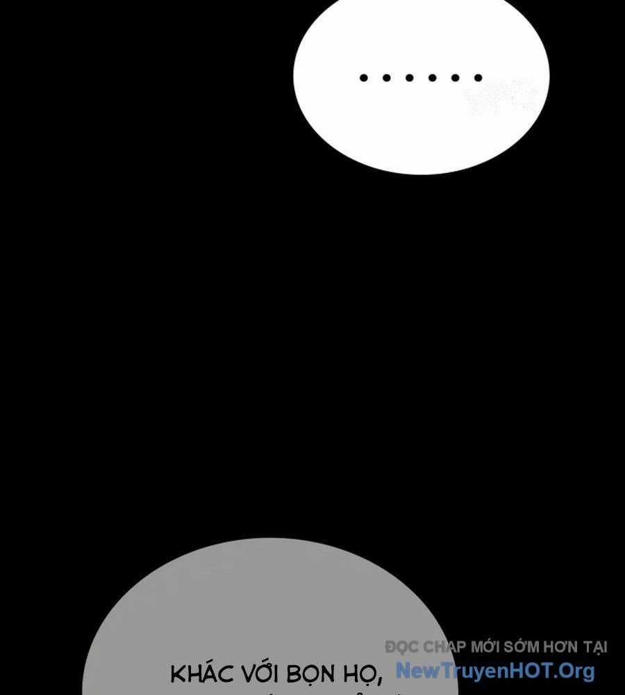 Nhật Hành Nhân Chương 52 trang 163