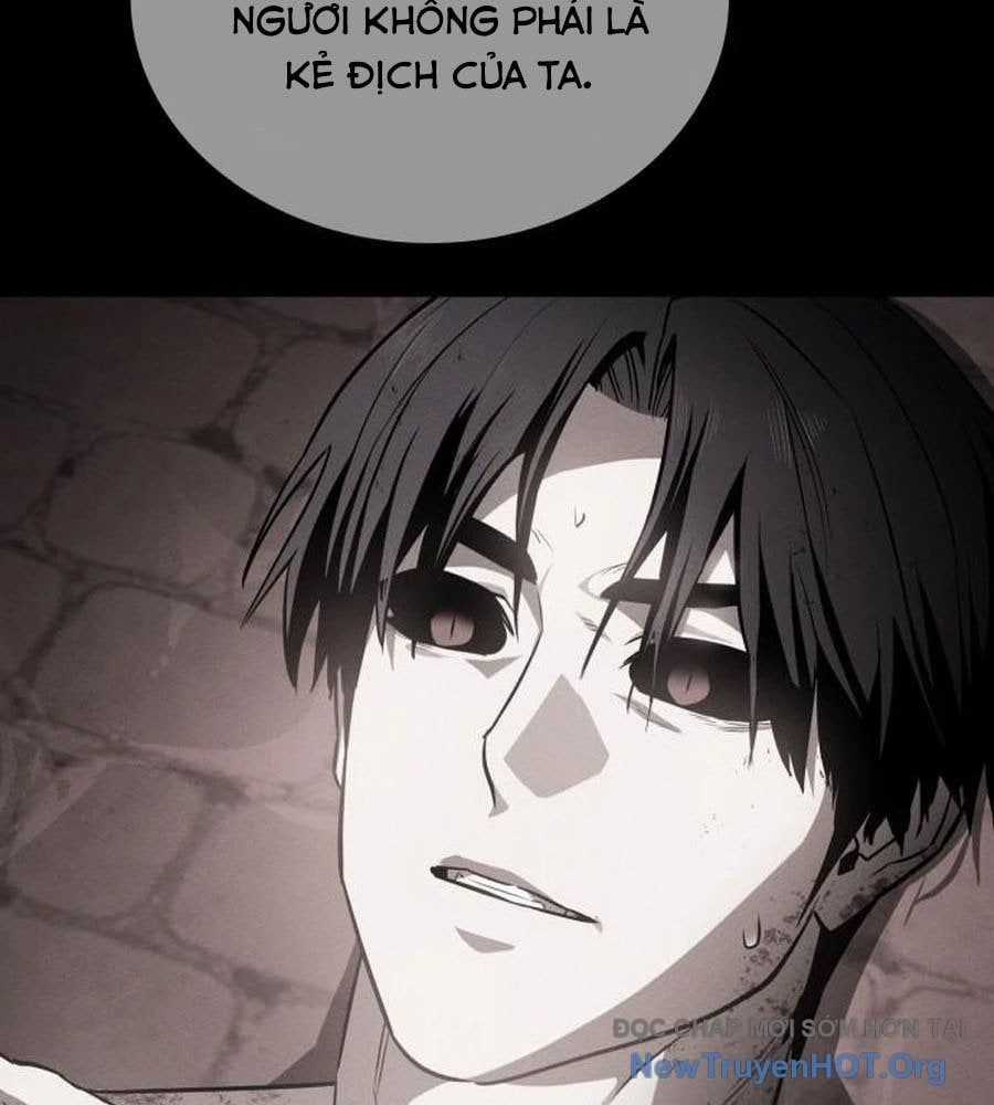 Nhật Hành Nhân Chương 52 trang 164