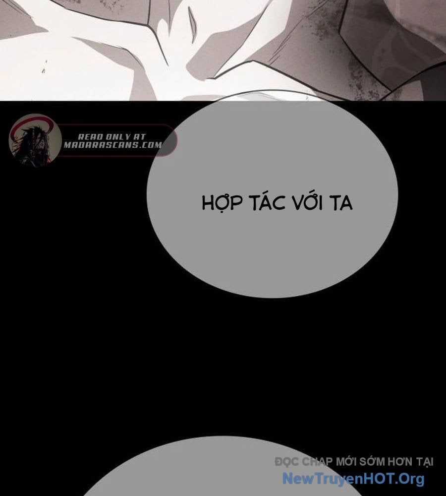 Nhật Hành Nhân Chương 52 trang 165