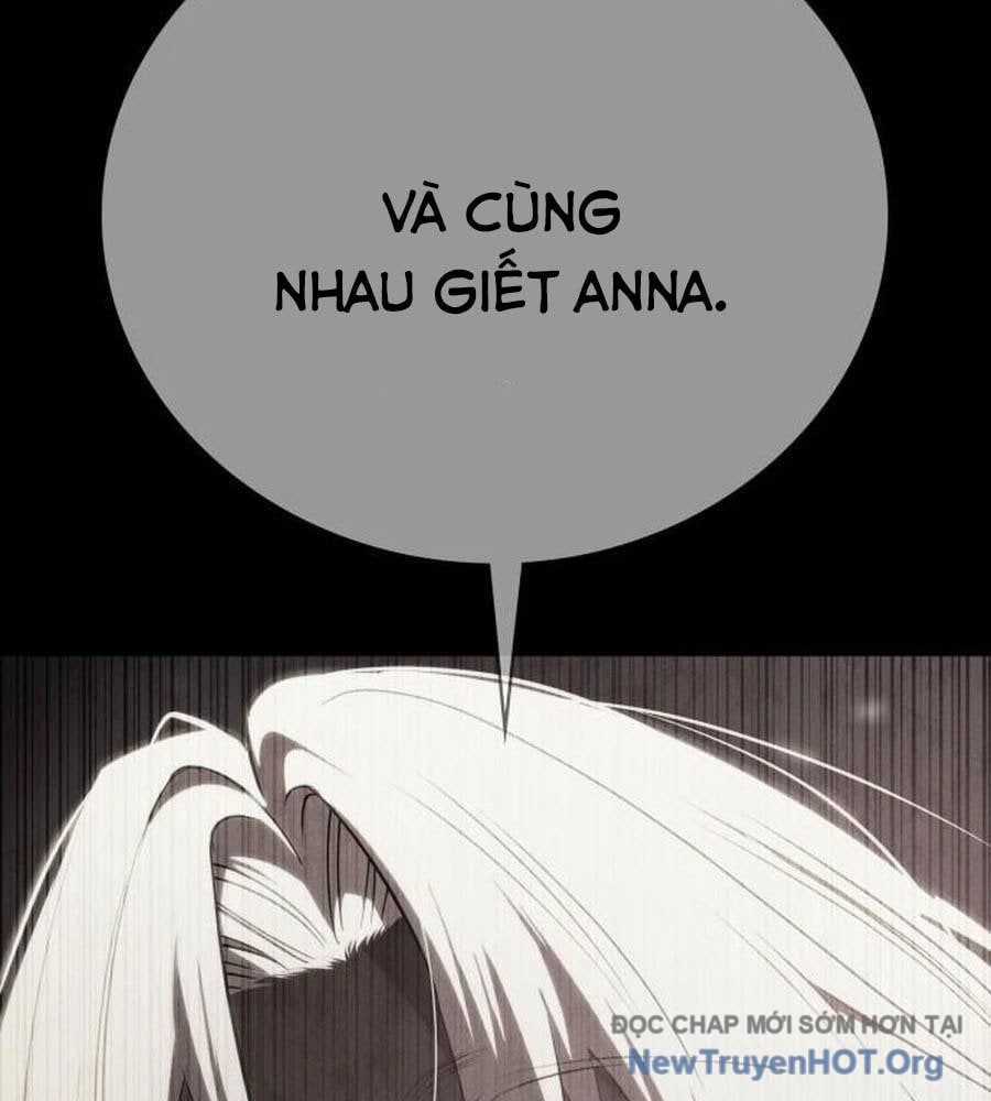 Nhật Hành Nhân Chương 52 trang 166