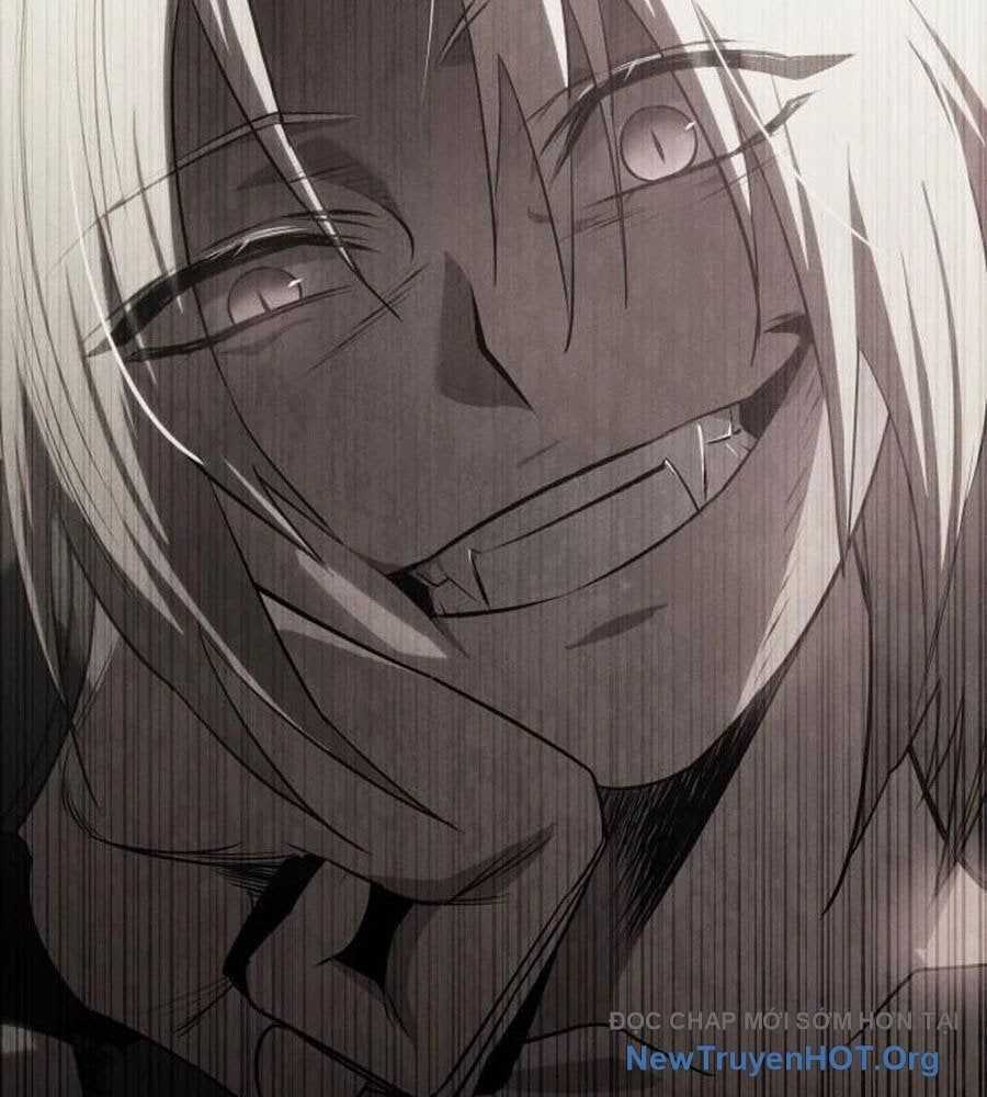 Nhật Hành Nhân Chương 52 trang 167