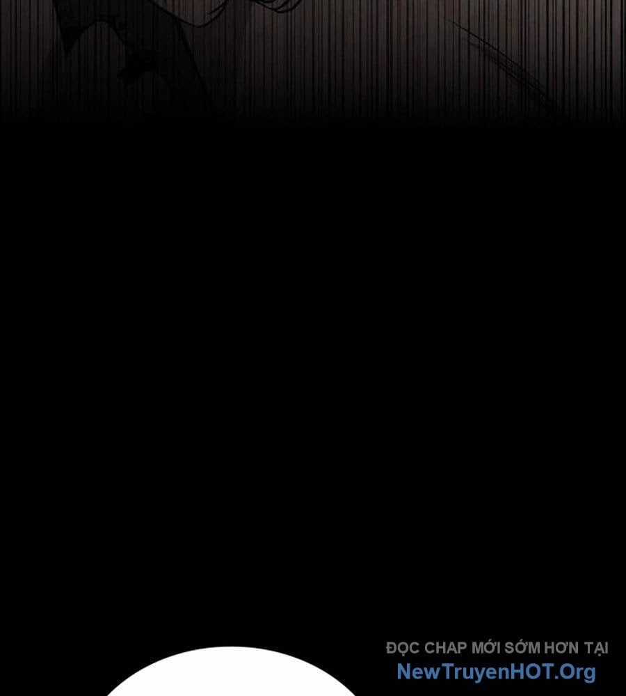 Nhật Hành Nhân Chương 52 trang 168