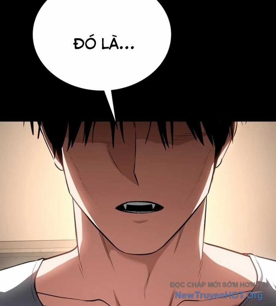 Nhật Hành Nhân Chương 52 trang 169