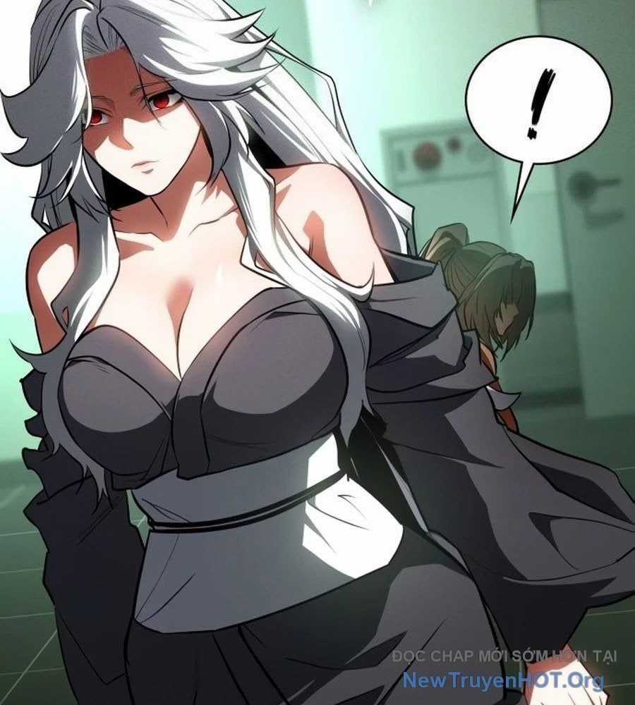 Nhật Hành Nhân Chương 52 trang 17