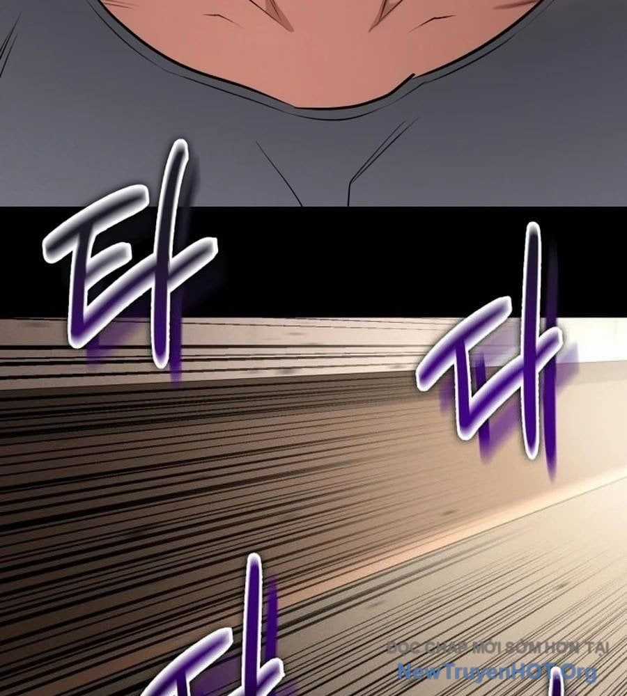 Nhật Hành Nhân Chương 52 trang 170