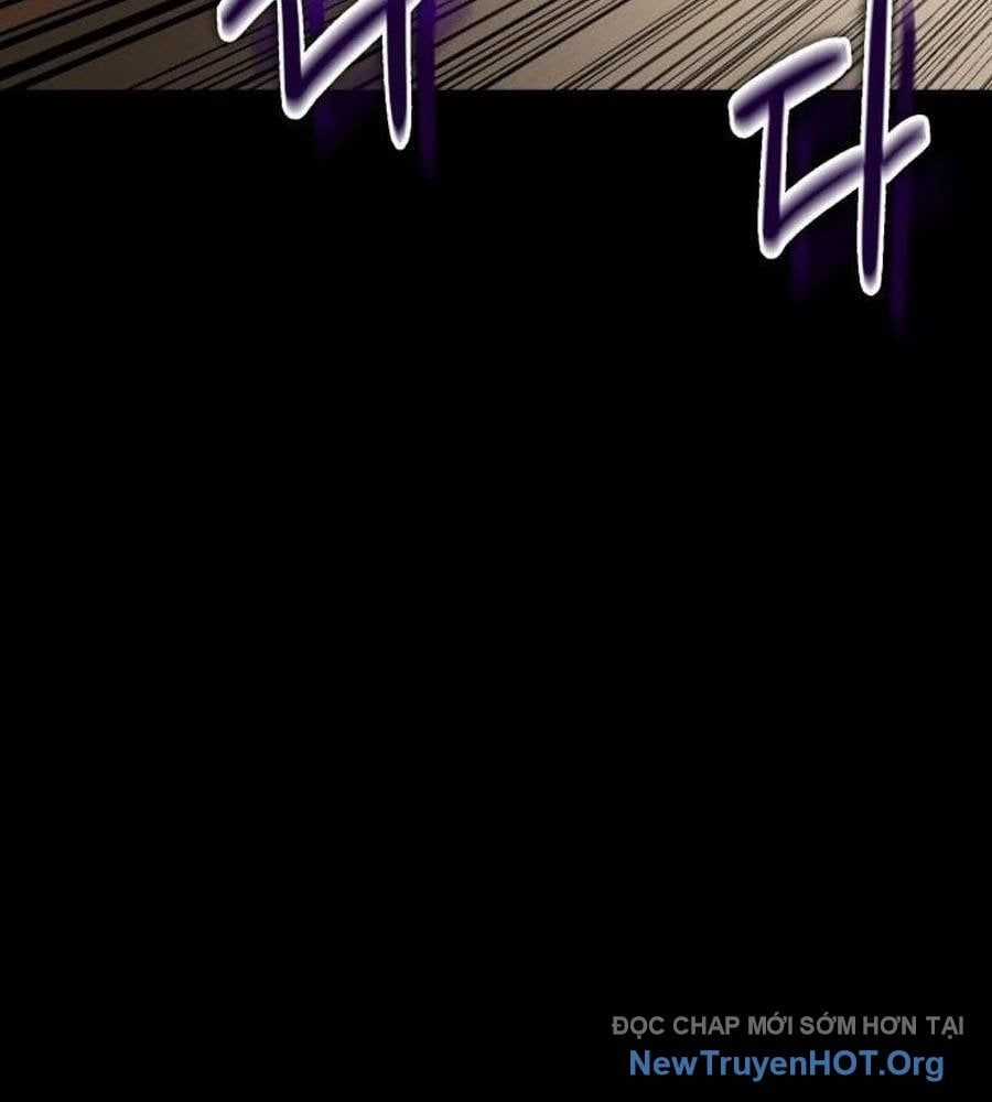 Nhật Hành Nhân Chương 52 trang 171