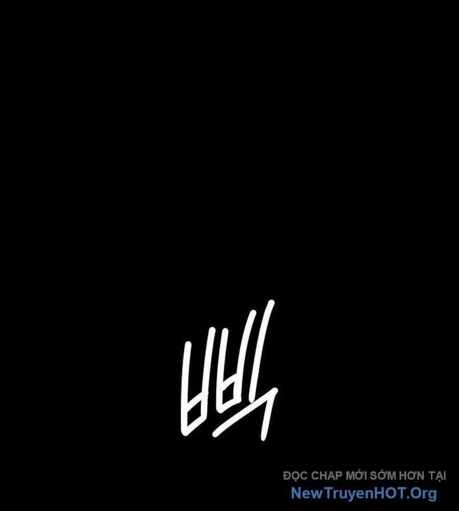 Nhật Hành Nhân Chương 52 trang 172