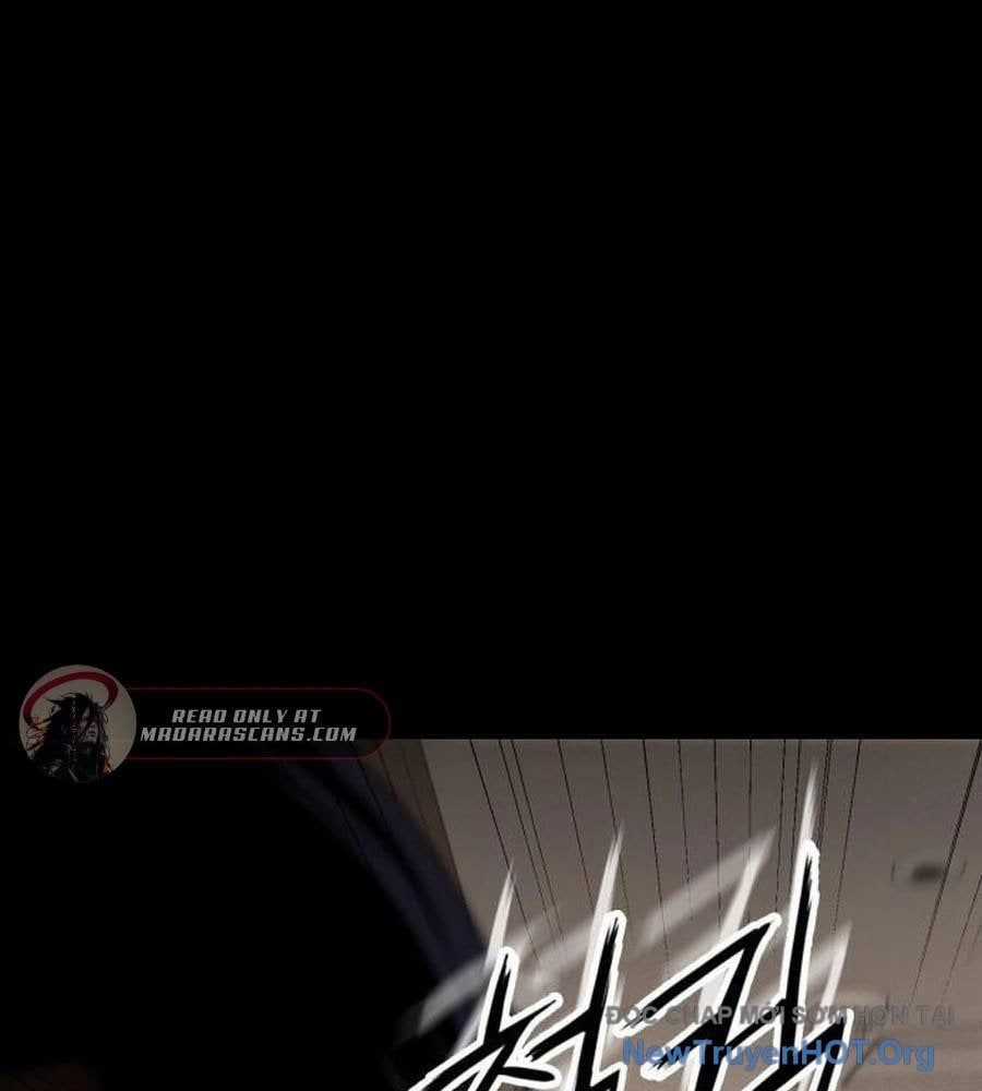 Nhật Hành Nhân Chương 52 trang 173